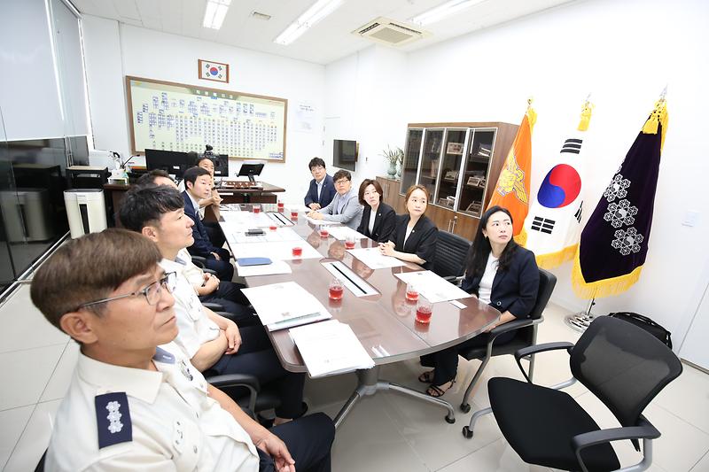 2024-07-09_유관기관_방문(3).jpg 이미지