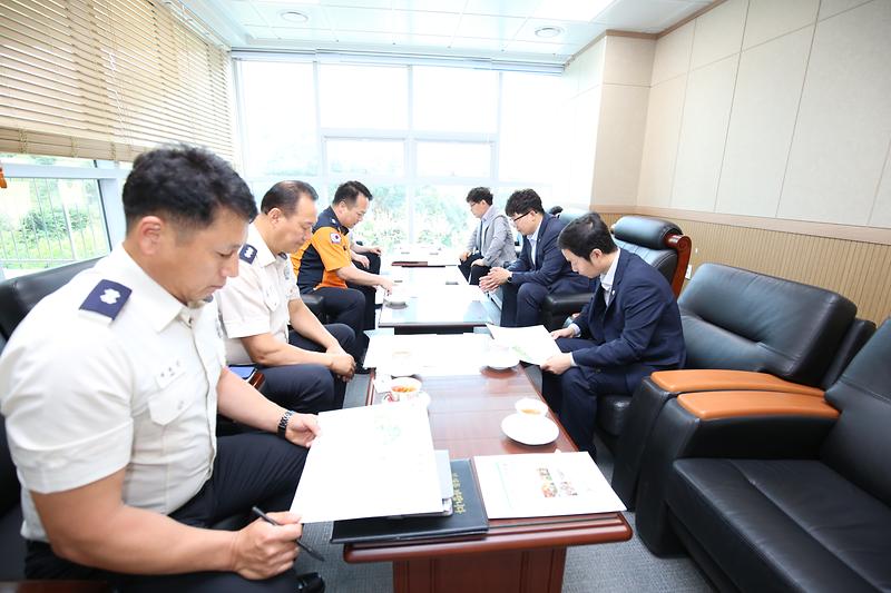 2024-07-09_유관기관_방문(4).jpg 이미지