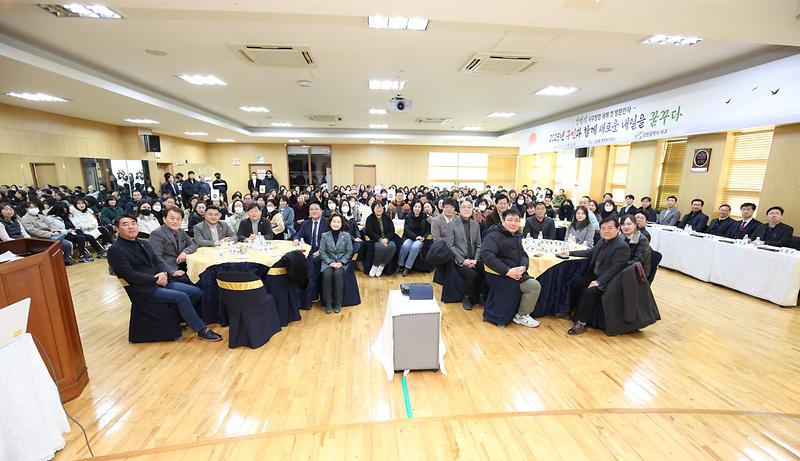 2025.01.09._구청장_새해_첫_방문인사(원당,당하,아라)_(44).jpg 이미지