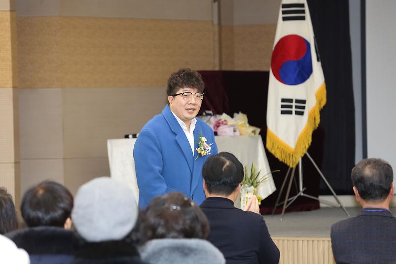 2025.01.24._제1대,2대_서구파크골프협회장_이.취임식_(3).jpg 이미지