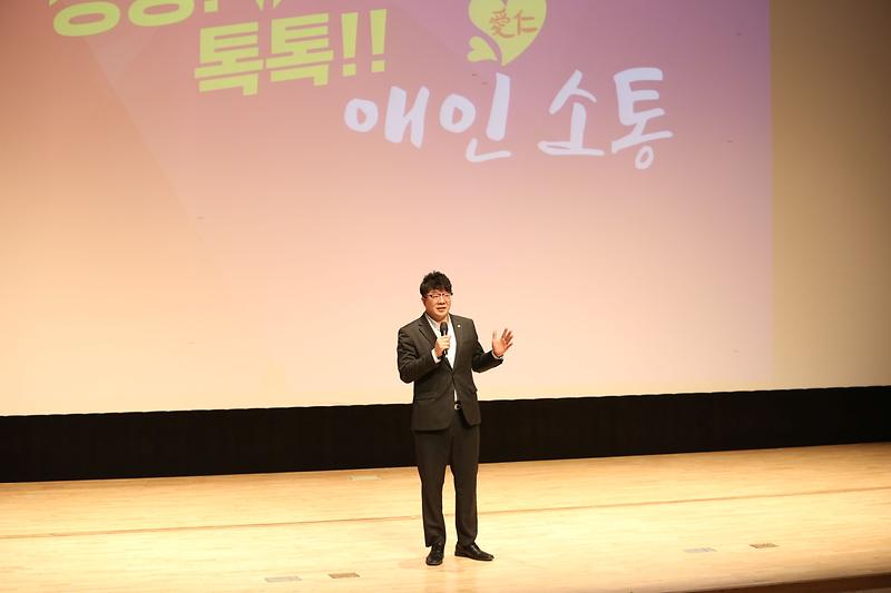 2025.02.19._유정복_인천광역시장_서구의회_방문_(66).jpg 이미지