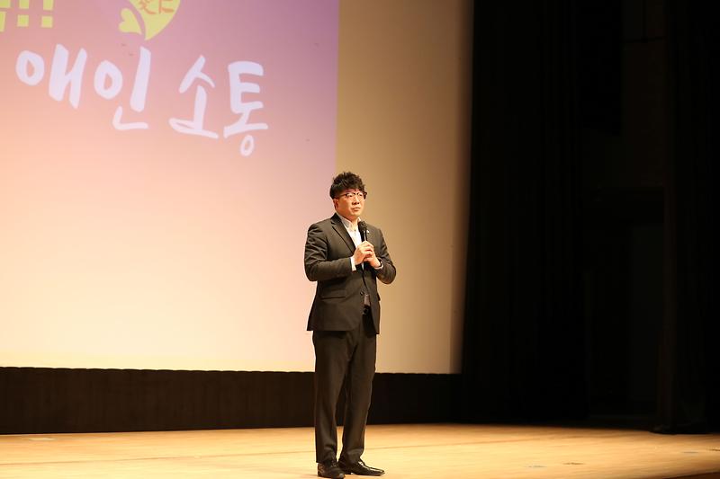 2025.02.19._유정복_인천광역시장_서구의회_방문_(77).jpg 이미지