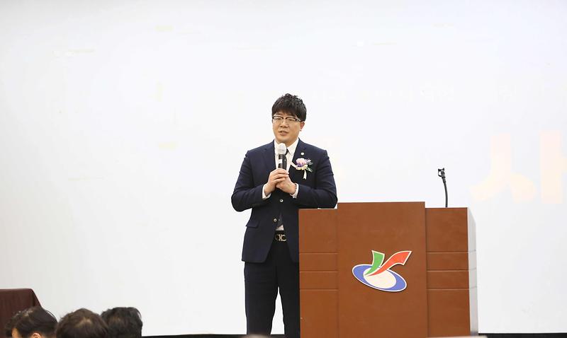 2025.02.26._제20._21대_서구_주민자치협의회장_이.취임식_(37).jpg 이미지