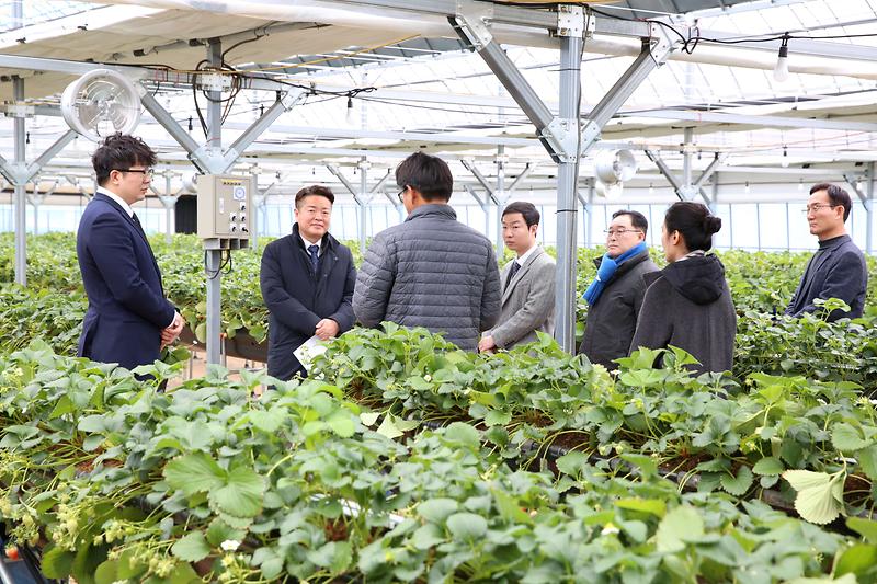 2025.03.05._서구_도시농업_활성화_연구회_현장방문_(5).jpg 이미지