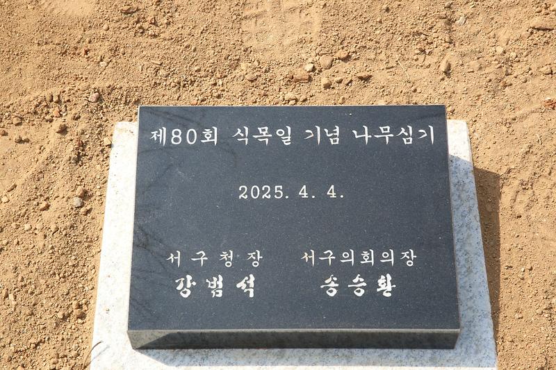 2025.04.04._제80회_식목일_나무심기_행사_(41).jpg 이미지