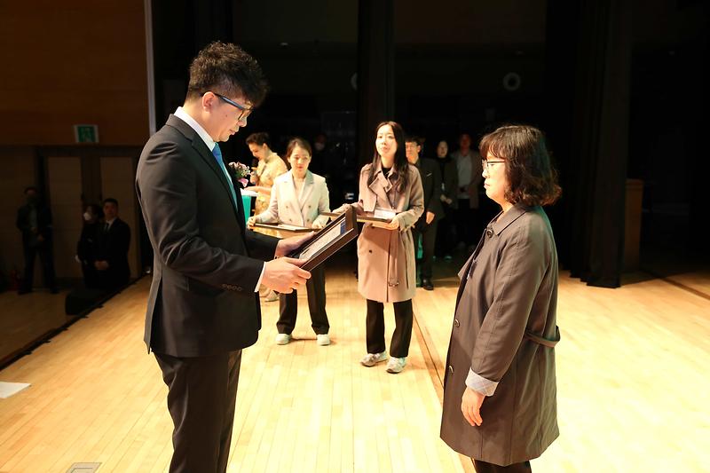 2025.04.17._제45회_장애인의_날_기념식_및_한마당잔치_(78).jpg 이미지