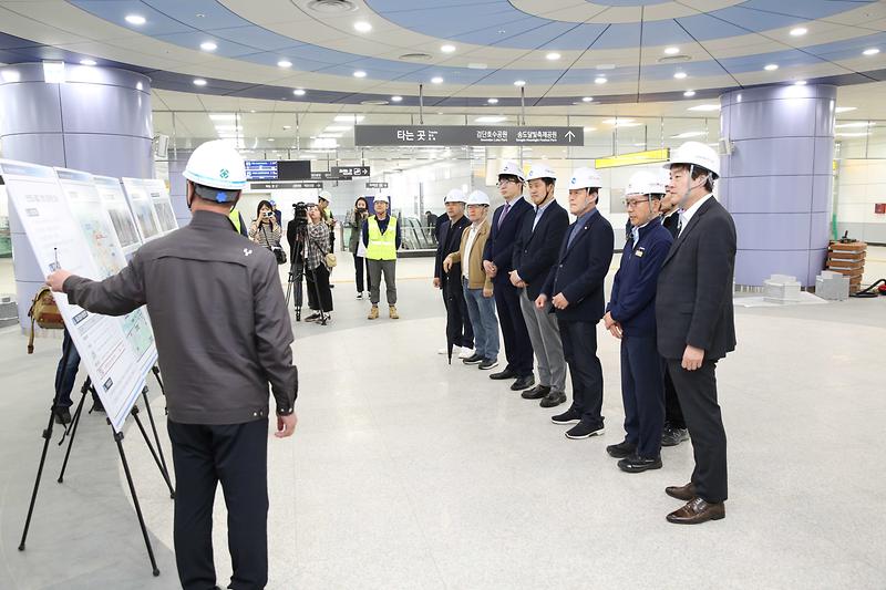 2025.05.15._인천1호선_검단연장선_개통_전_사전점검_(13).jpg 이미지