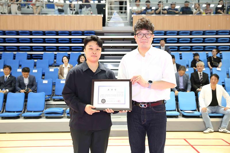 2025.06.14._제30회_인천광역시_서구청장배_태권도_대회_(39).jpg 이미지