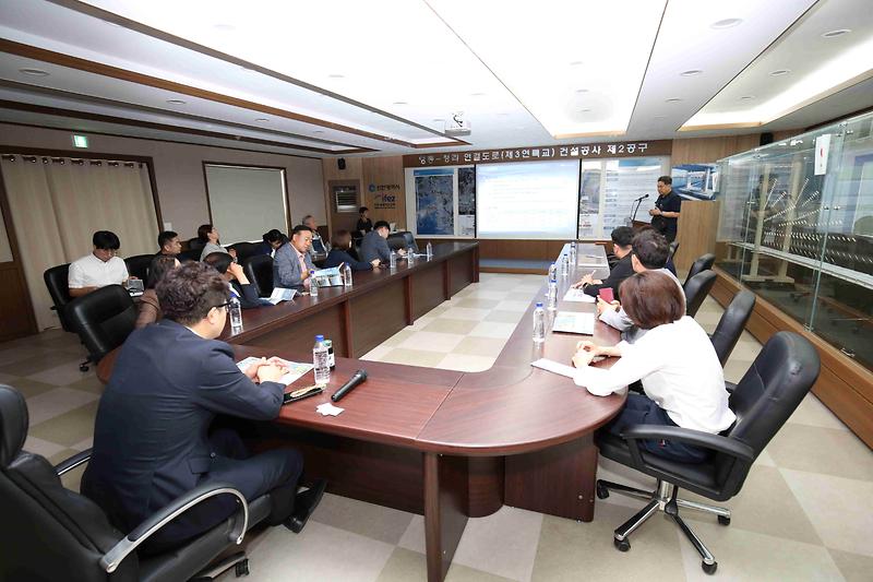 2025.06.17._제274회_제3연륙교_현장방문_(14).jpg 이미지