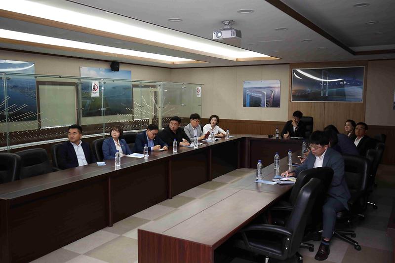 2025.06.17._제274회_제3연륙교_현장방문_(5).jpg 이미지