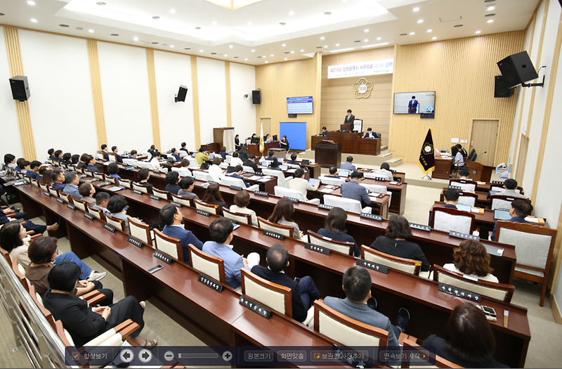 20250627_162446.png 이미지