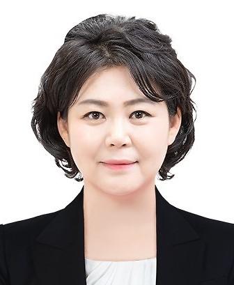 [중부일보 기고] 보건의료사각지대 해소 위해 공공심야병원·약국 적극 도입해야 사진