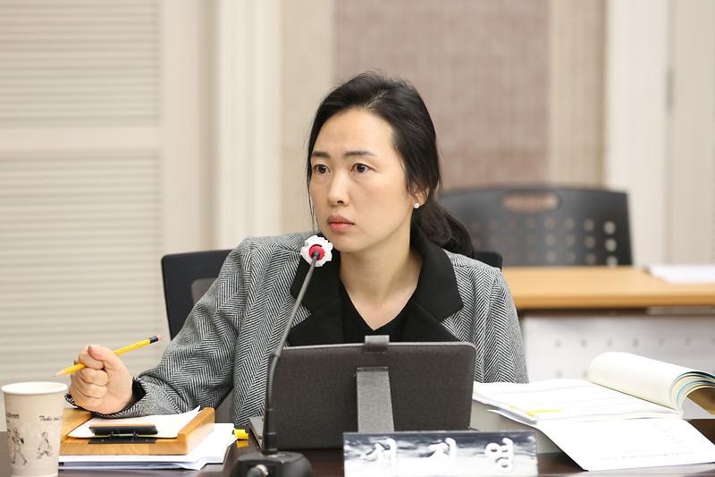 2023.11.21._2023년도_행정사무감사_개시선언_및_1일차_(서지영).jpg 이미지