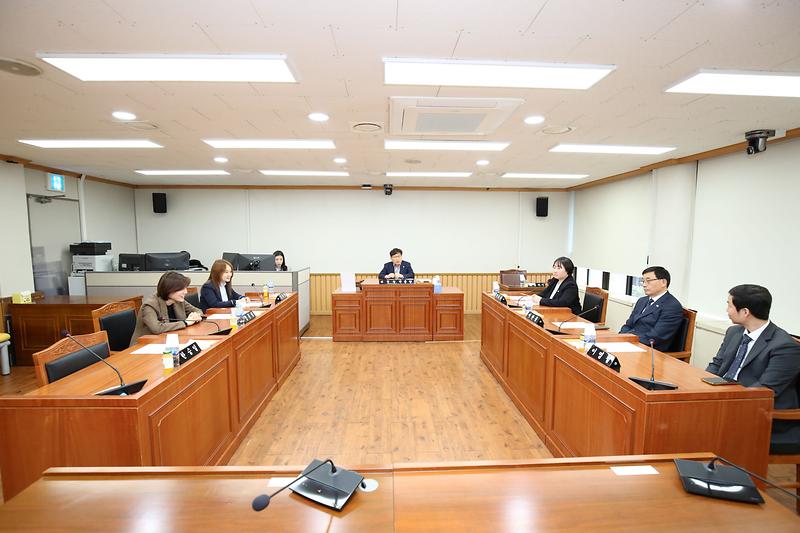 2024.04.15._제266회_제1차_예산결산특별위원회_(17).jpg 이미지