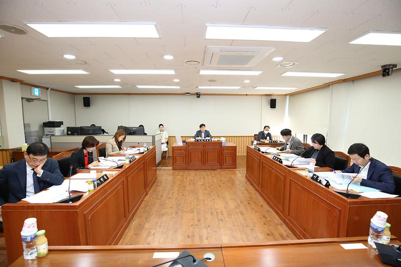 2024.04.23._제266회_제2차_예산결산특별위원회_(14).jpg 이미지