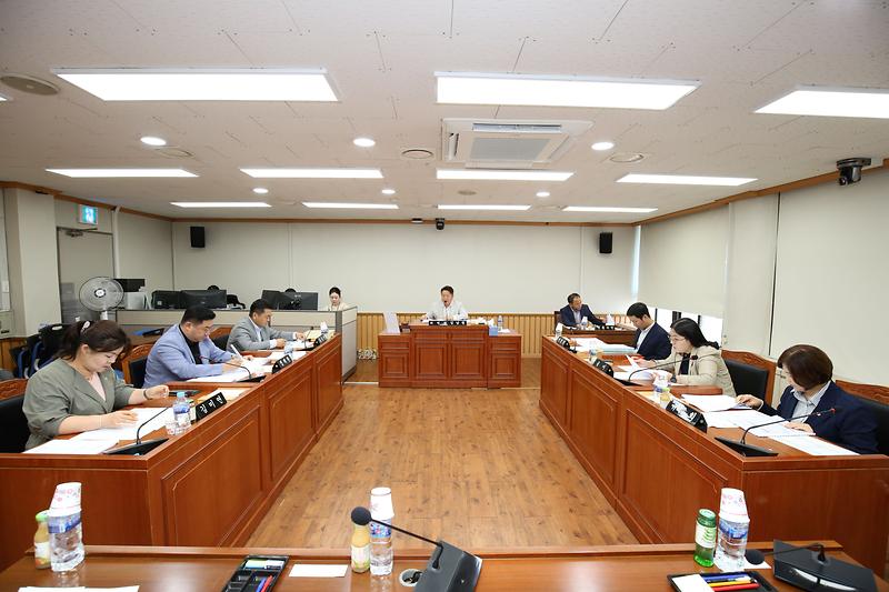 2024.06.18._제267회_제2차_예산결산특별위원회_(12).jpg 이미지