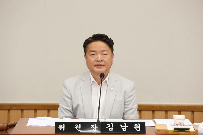 2024.06.18._제267회_제2차_예산결산특별위원회_(7).jpg 이미지