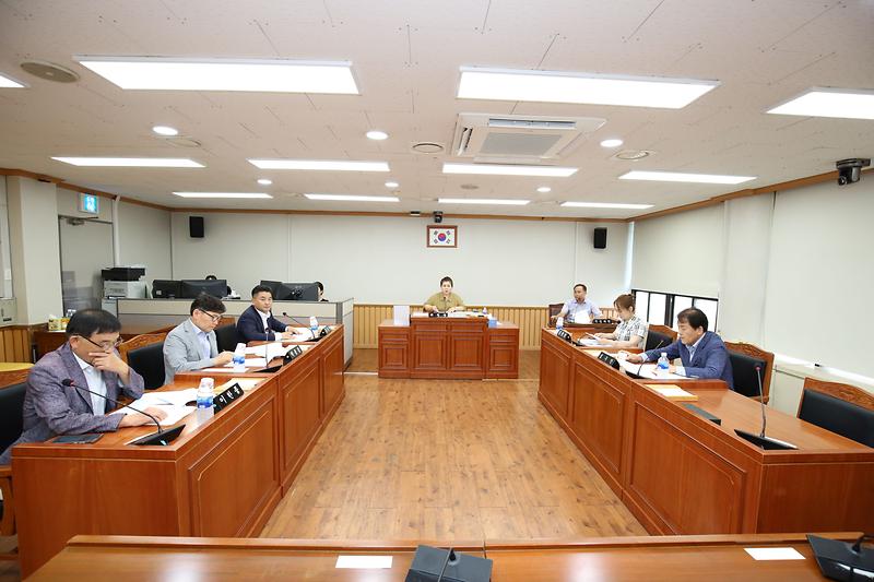 2024.08.13._폐기물처리시설_주권확보를_위한_특별위원회_(35).jpg 이미지