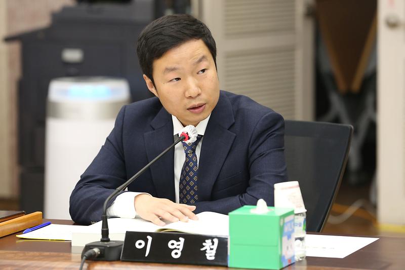 2024.11.21._2024년도_행정사무감사_특별위원회_개시선언및1일차_(253).jpg 이미지