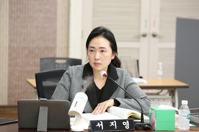 2024.11.21._2024년도_행정사무감사_특별위원회_개시선언및1일차_(338).jpg 이미지