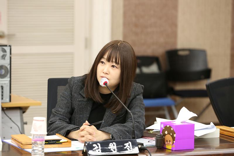 2024.11.22._2024년도_행정사무가사_특별위원회_2일차_(132).jpg 이미지