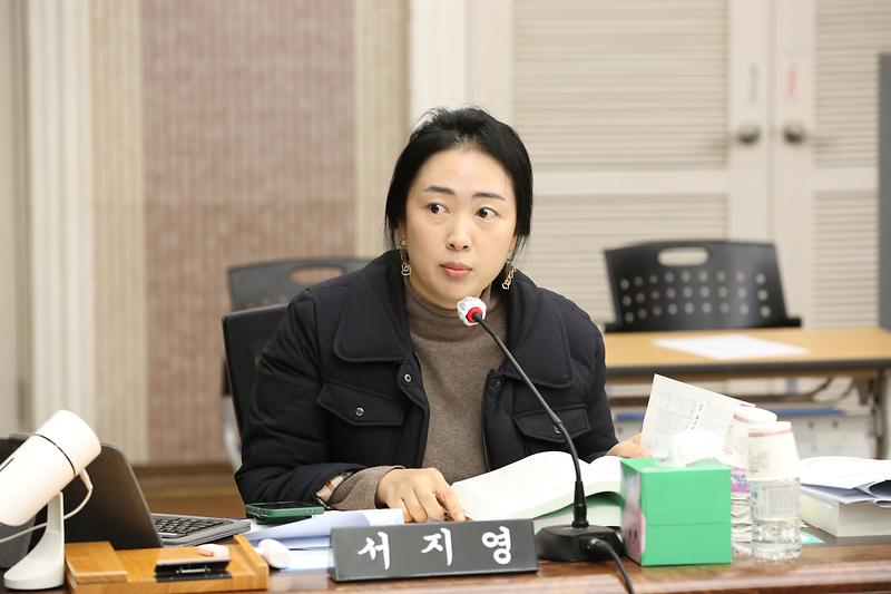 2024.11.22._2024년도_행정사무가사_특별위원회_2일차_(162).jpg 이미지