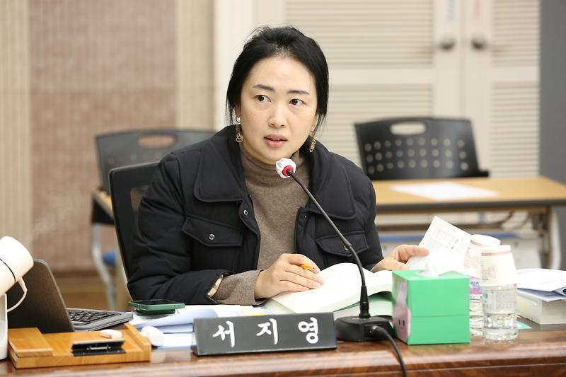 2024.11.22._2024년도_행정사무가사_특별위원회_2일차_(164).jpg 이미지