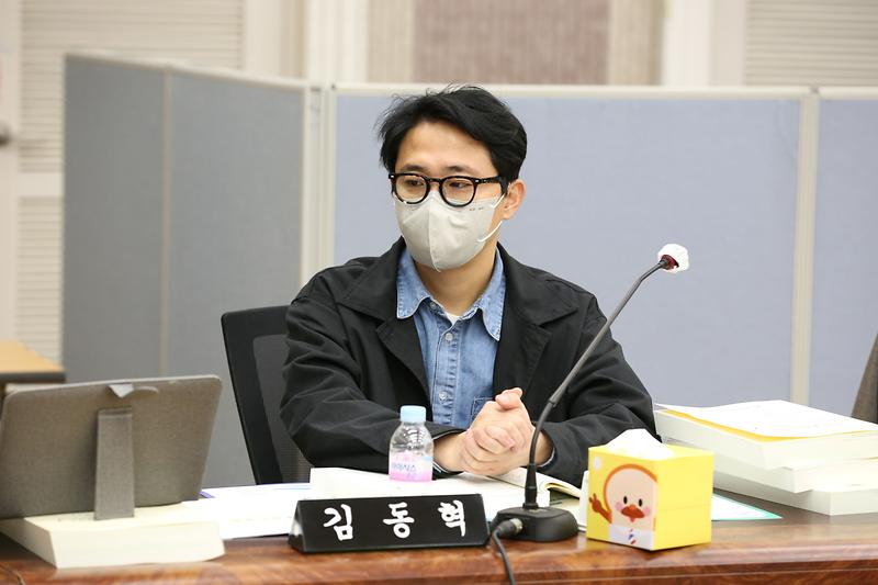 2024.11.22._2024년도_행정사무가사_특별위원회_2일차_(172).jpg 이미지