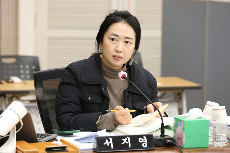 2024.11.22._2024년도_행정사무가사_특별위원회_2일차_(176).jpg 이미지