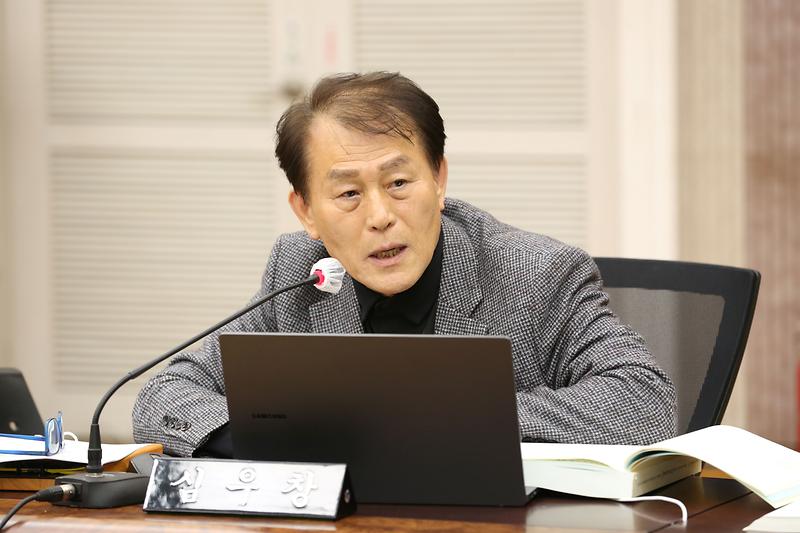 2024.11.22._2024년도_행정사무가사_특별위원회_2일차_(190).jpg 이미지