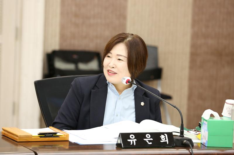 2024.11.22._2024년도_행정사무가사_특별위원회_2일차_(200).jpg 이미지