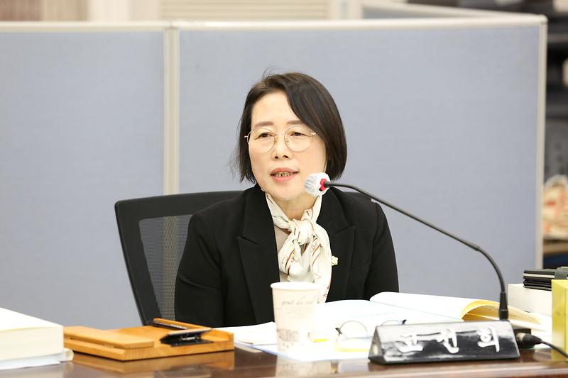 2024.11.22._2024년도_행정사무가사_특별위원회_2일차_(211).jpg 이미지