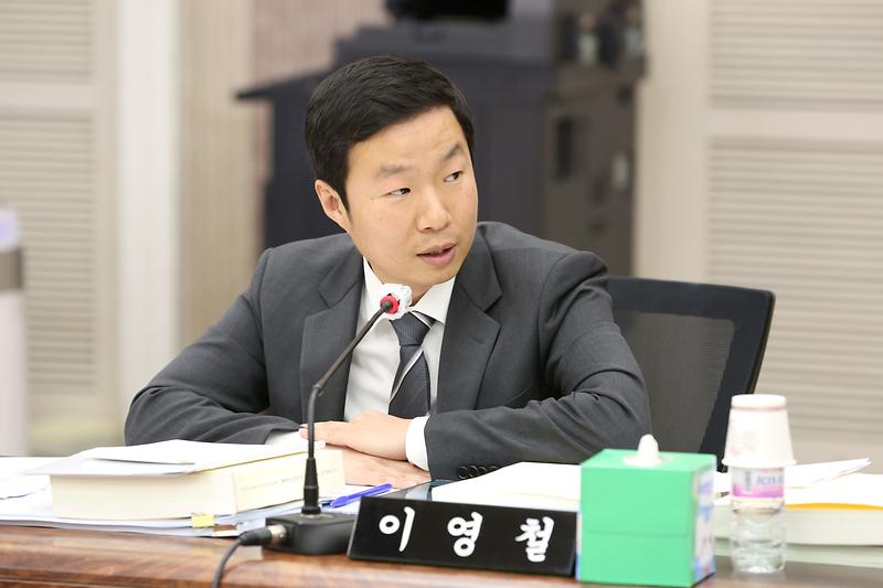 2024.11.22._2024년도_행정사무가사_특별위원회_2일차_(221).jpg 이미지