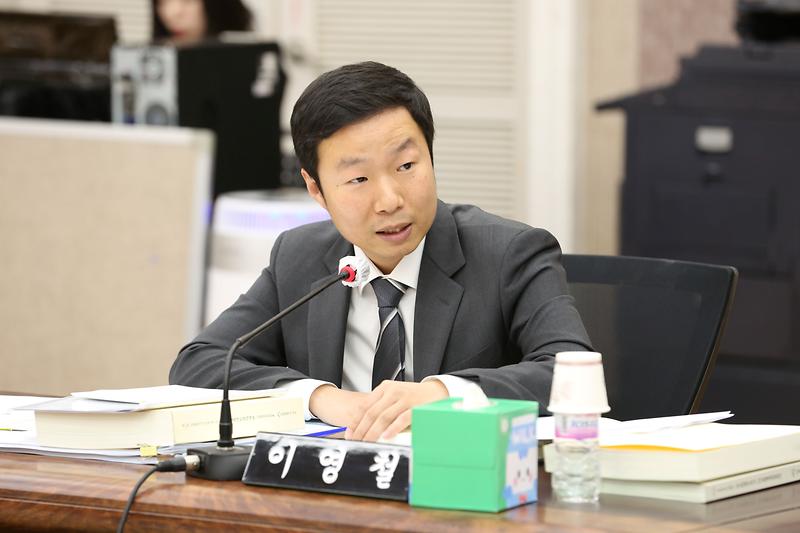 2024.11.22._2024년도_행정사무가사_특별위원회_2일차_(227).jpg 이미지