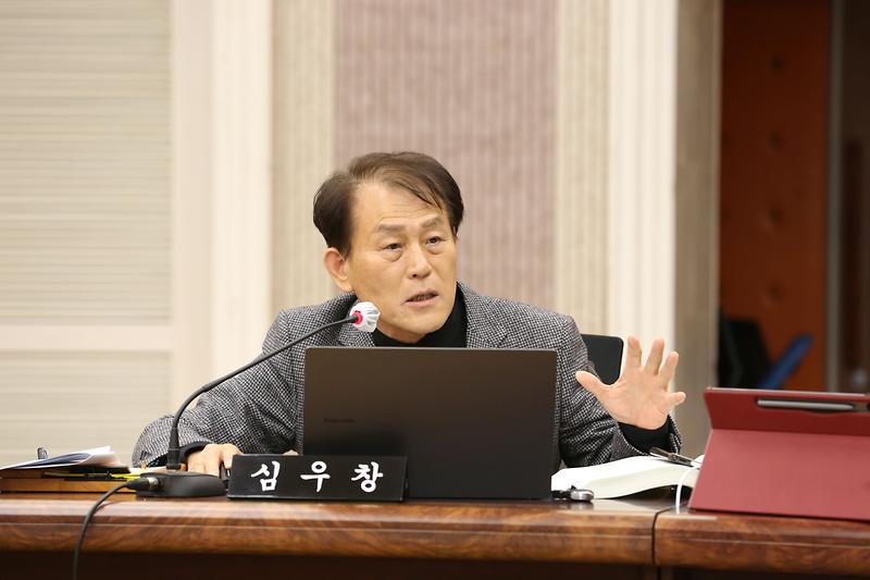 2024.11.22._2024년도_행정사무가사_특별위원회_2일차_(244).jpg 이미지