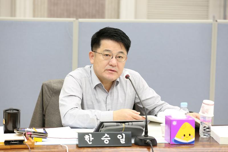 2024.11.22._2024년도_행정사무가사_특별위원회_2일차_(266).jpg 이미지