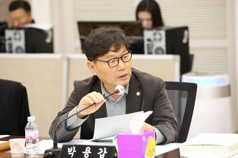 2024.11.22._2024년도_행정사무가사_특별위원회_2일차_(79).jpg 이미지