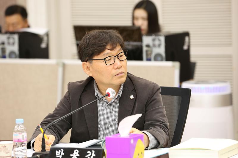 2024.11.22._2024년도_행정사무가사_특별위원회_2일차_(82).jpg 이미지