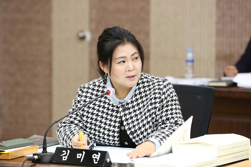 2024.11.22._2024년도_행정사무가사_특별위원회_2일차_(96).jpg 이미지