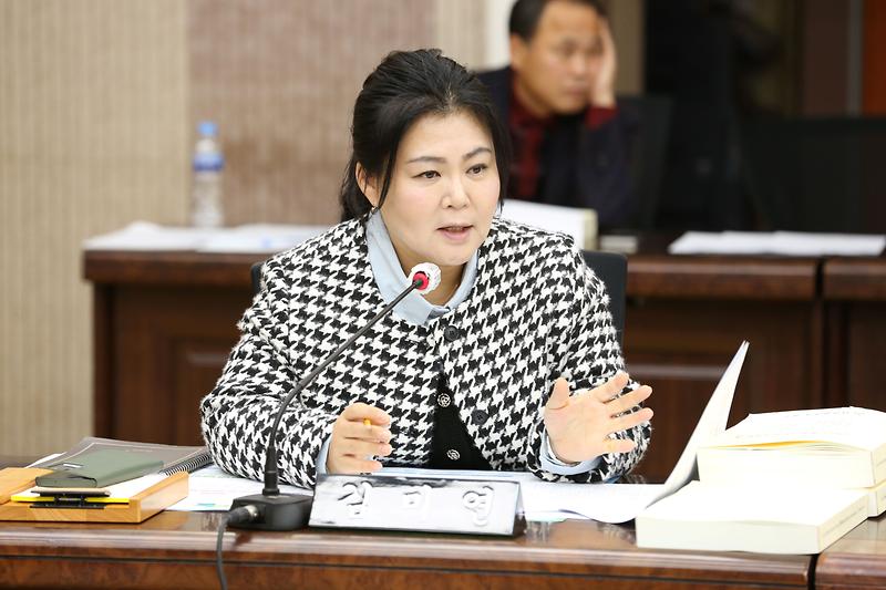 2024.11.22._2024년도_행정사무가사_특별위원회_2일차_(97).jpg 이미지