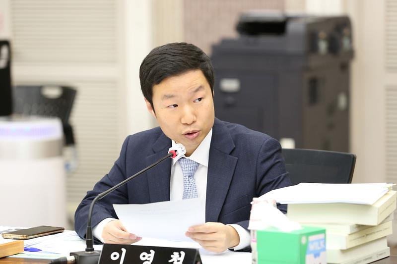 2024.11.25._2024년도_행정사무감사_특별위원회_3일차_(127).jpg 이미지