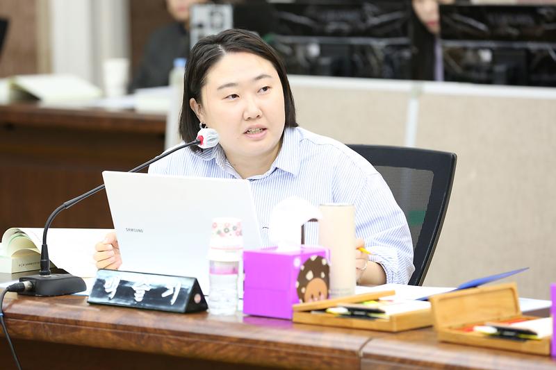 2024.11.25._2024년도_행정사무감사_특별위원회_3일차_(142).jpg 이미지