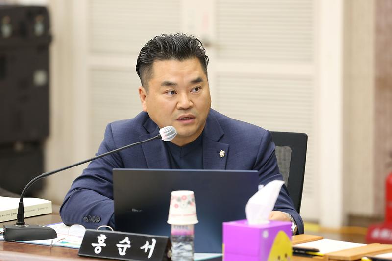 2024.11.25._2024년도_행정사무감사_특별위원회_3일차_(181).jpg 이미지