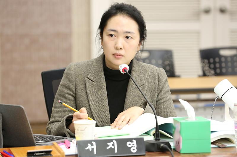 2024.11.25._2024년도_행정사무감사_특별위원회_3일차_(199).jpg 이미지