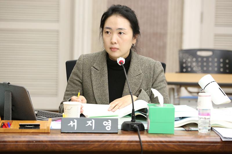 2024.11.25._2024년도_행정사무감사_특별위원회_3일차_(205).jpg 이미지