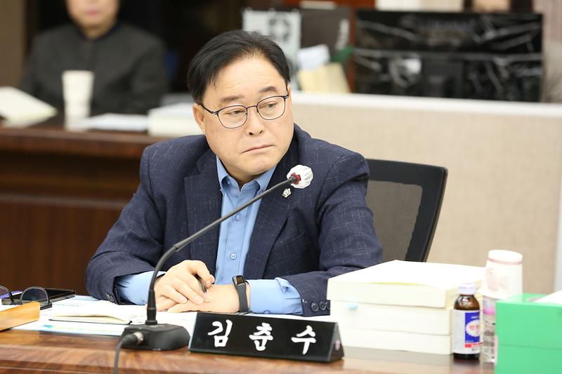 2024.11.25._2024년도_행정사무감사_특별위원회_3일차_(98).jpg 이미지