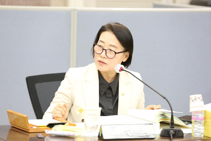 2024.11.26._2024년도_행정사무감사_특별위원회_4일차_(136).jpg 이미지