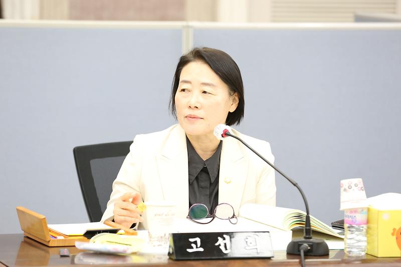 2024.11.26._2024년도_행정사무감사_특별위원회_4일차_(143).jpg 이미지