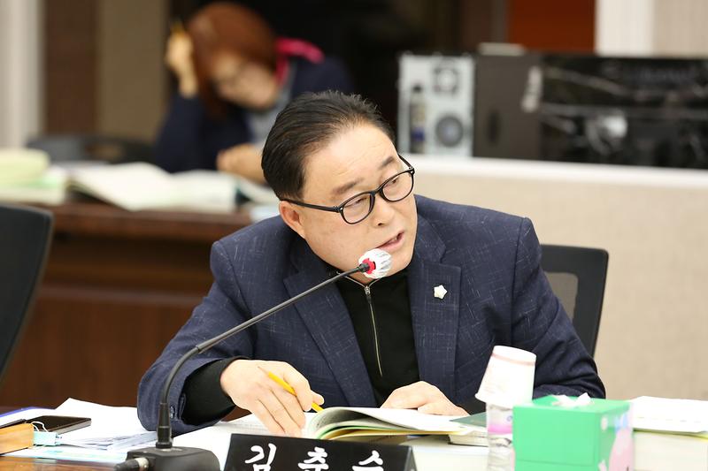 2024.11.26._2024년도_행정사무감사_특별위원회_4일차_(149).jpg 이미지