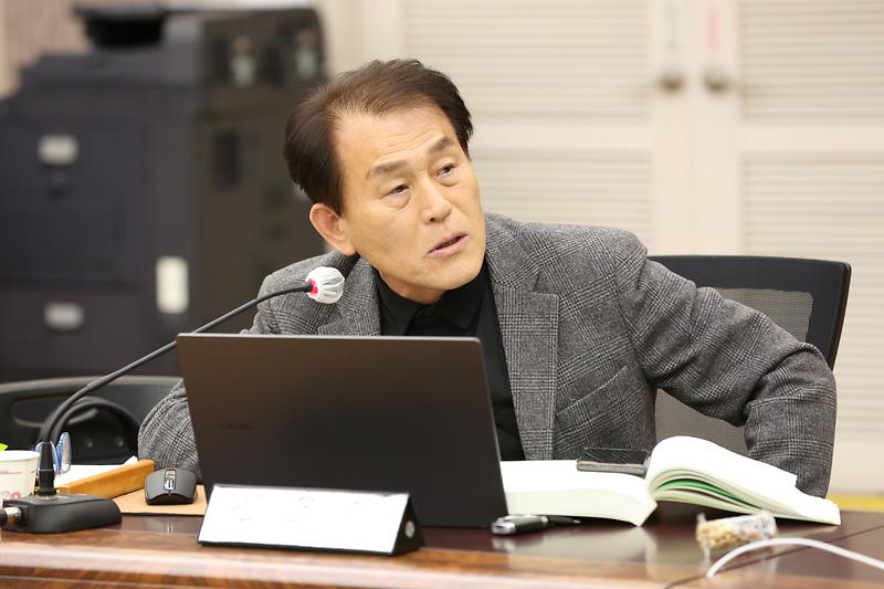 2024.11.26._2024년도_행정사무감사_특별위원회_4일차_(170).jpg 이미지